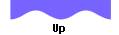 Up
